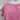 Sundance Top Small
