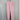 Appleseeds Pants Small