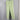 Appleseeds Pants Small