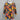 Serengeti Top Small
