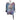 Chico's Top Small