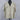Marc New York Top XL