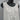 Carolyn Taylor Top XL