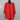 Tacera Top XL