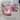 Steve Madden Shoes 6.5