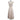 Victoria Holley Maxi Dress 10
