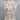 Victoria Holley Maxi Dress 10