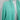 Lilly Pulitzer Cardigan Large
