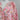 Jodifl Top Large