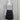 Mod Cloth Dress 8