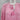 Crown & Ivy Dress Medium