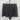 LOFT Shorts Medium