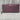 Kate Spade Wallet Medium