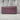 Kate Spade Wallet Medium