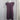 Ces Femme Dress Small