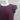 Ces Femme Dress Small
