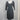 Ann Taylor Dress 00p