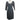 Ann Taylor Dress 00p