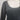 Ann Taylor Dress 00p