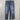 So Slimming by Chico's Jeans Medium