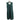 Roz & Ali Dress 12