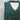 Roz & Ali Dress 12