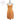 Derek Heart Dress Medium