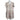 BTFBM Dress XL
