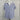 Talbots Top XL
