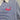 Talbots Top XL