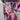 TCEC Party/Cocktail Medium