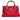 Vera Bradley Handbag