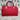 Vera Bradley Handbag