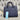 Draper James Handbag