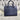 Draper James Handbag