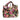 Vera Bradley Handbag