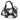 Simply Vera Handbag