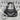 Simply Vera Handbag