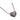 Sterling Silver Necklace