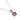 Sterling Silver Necklace
