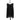 Chaus Top Large