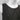 Chaus Top Large