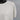 Cyrus Top Medium