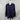 Cable & Gauge Top XL