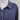 Cable & Gauge Top XL