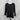 French Laundry Top Large