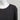 French Laundry Top Large