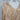 LOFT Top Small