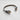 Sorrelli Bracelet