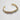 Sorrelli Bracelet